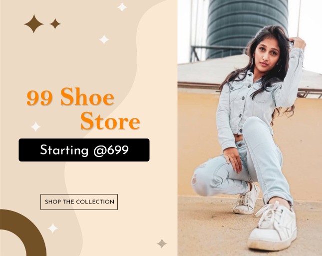 https://stylestry.com/women-footwear/99-shoe-store
