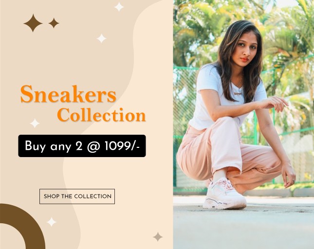 https://www.stylestry.com/women-footwear/2-for-1099