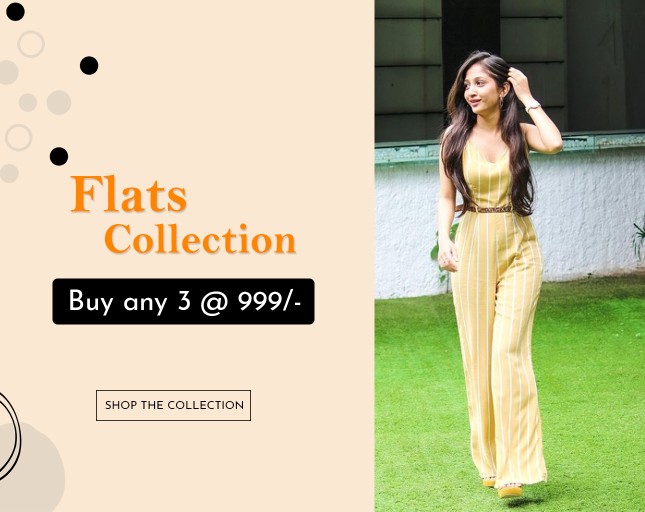 https://www.stylestry.com/3for999