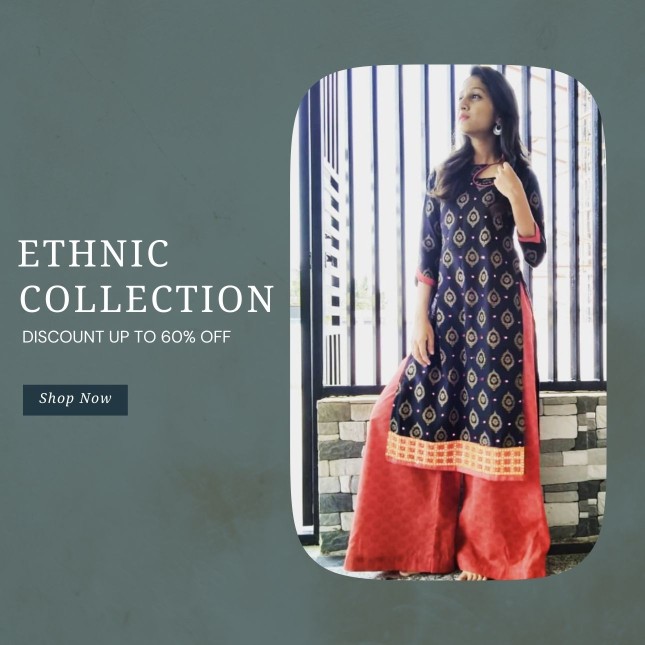 https://www.stylestry.com/women-footwear/ethnic