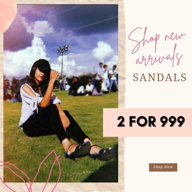 https://www.stylestry.com/women-footwear/2for999/sandals