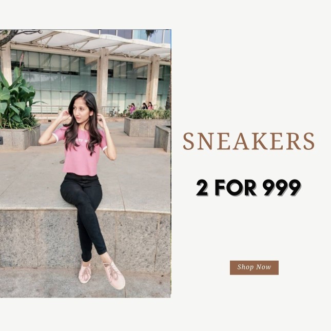 https://www.stylestry.com/women-footwear/2for999/sneakers