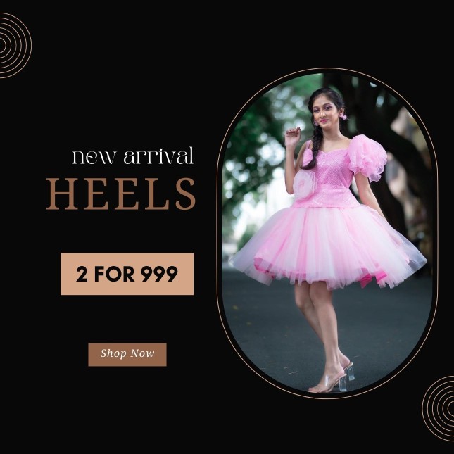 https://www.stylestry.com/women-footwear/2for999/heels