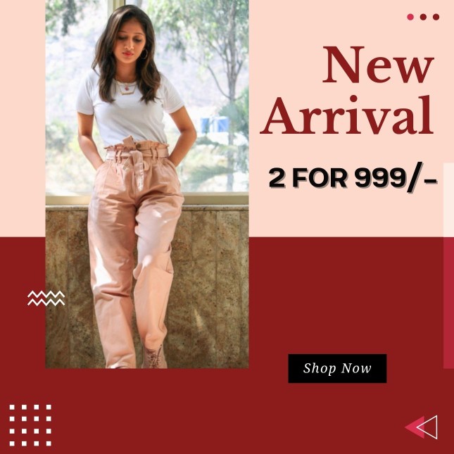 https://www.stylestry.com/2for999