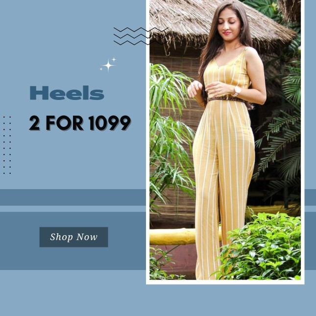 https://www.stylestry.com/women-footwear/2-for-1099/heels