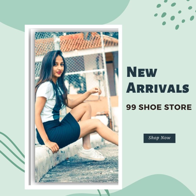 https://stylestry.com/women-footwear/99-shoe-store