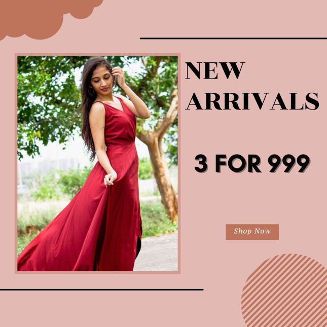 https://stylestry.com/3for999