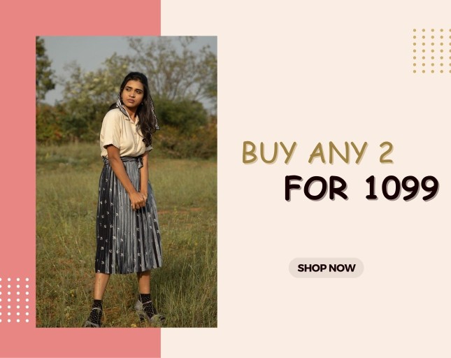 https://www.stylestry.com/women-footwear/2-for-1099