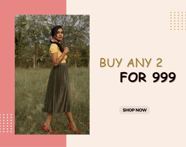 https://www.stylestry.com/2for999