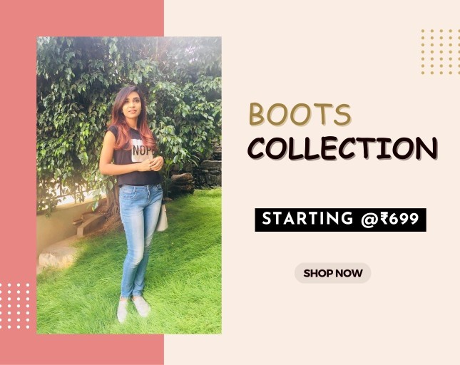 https://www.stylestry.com/women-footwear/boots