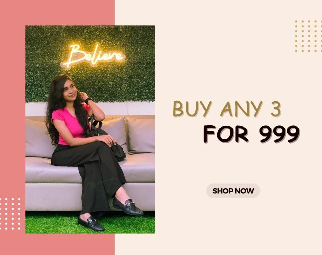 https://www.stylestry.com/3for999