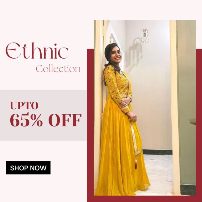 https://www.stylestry.com/women-footwear/ethnic
