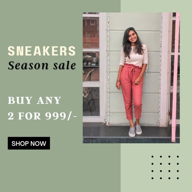 https://www.stylestry.com/women-footwear/2for999/sneakers