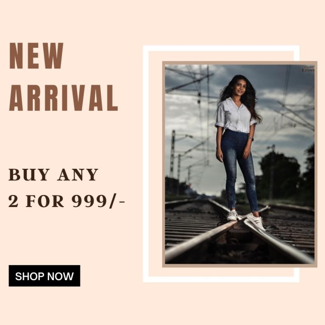 https://www.stylestry.com/2for999