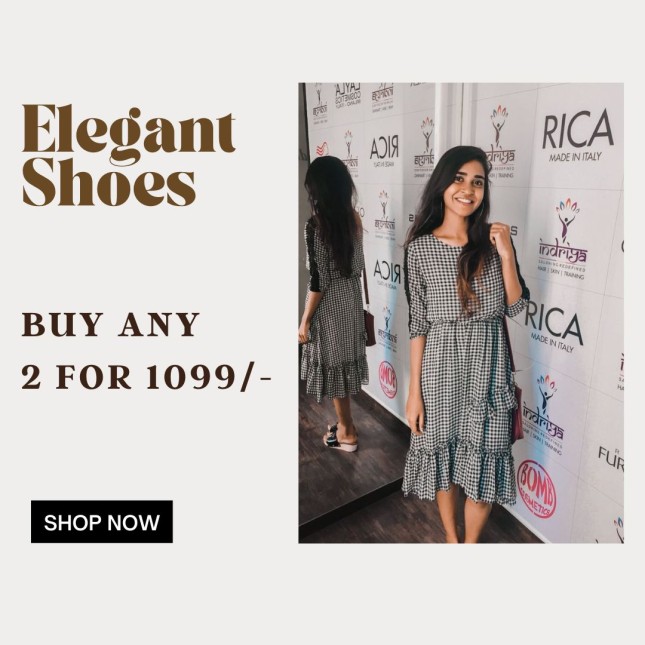 https://www.stylestry.com/women-footwear/2-for-1099