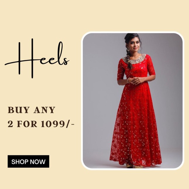 https://www.stylestry.com/women-footwear/2-for-1099/heels