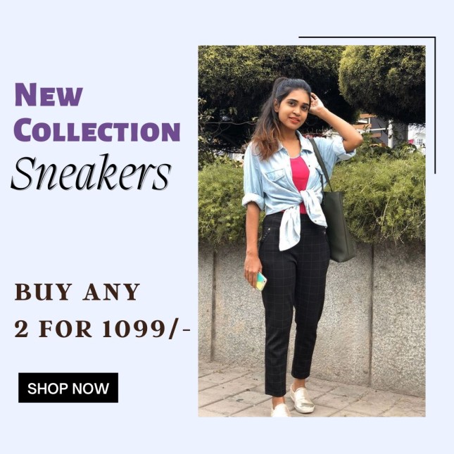 https://stylestry.com/women-footwear/2-for-1099/sneakers