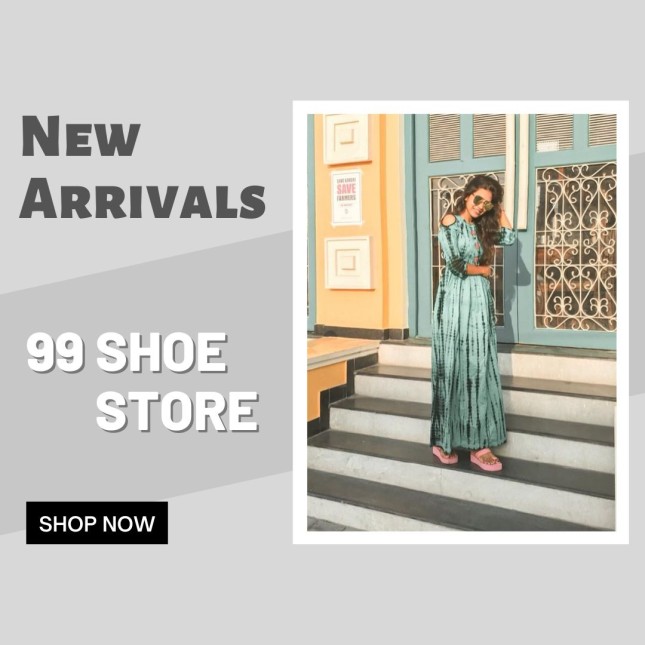 https://stylestry.com/women-footwear/99-shoe-store