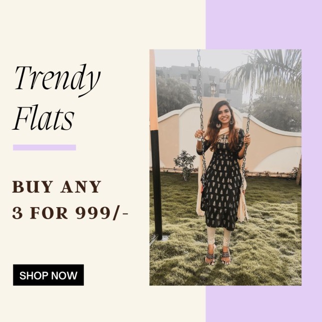 https://stylestry.com/3for999