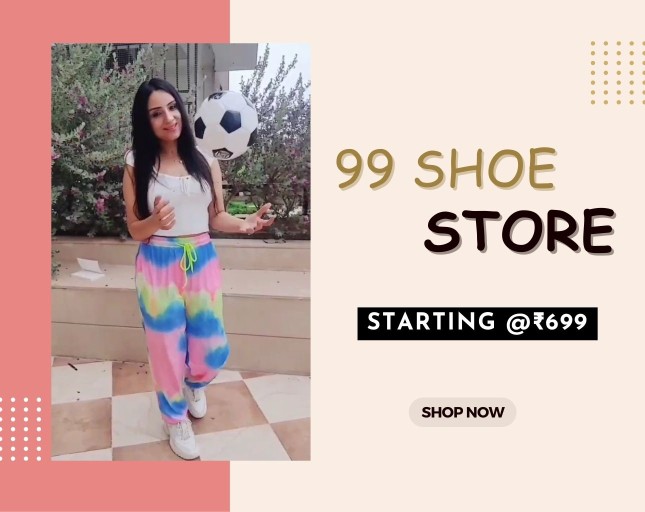 https://stylestry.com/women-footwear/99-shoe-store