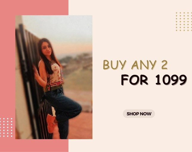 https://www.stylestry.com/women-footwear/2-for-1099