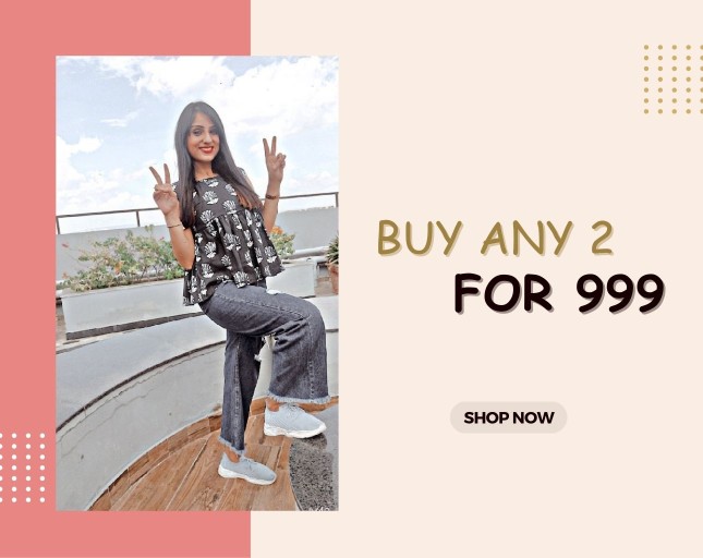 https://www.stylestry.com/2for999
