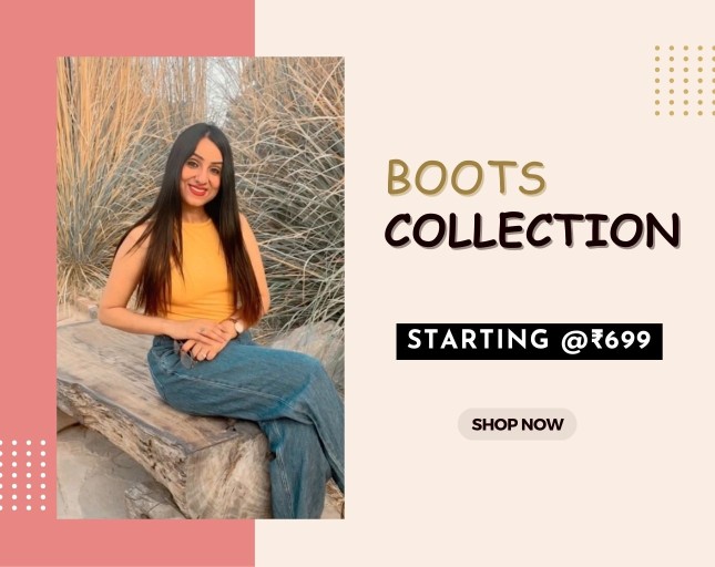 https://www.stylestry.com/women-footwear/boots