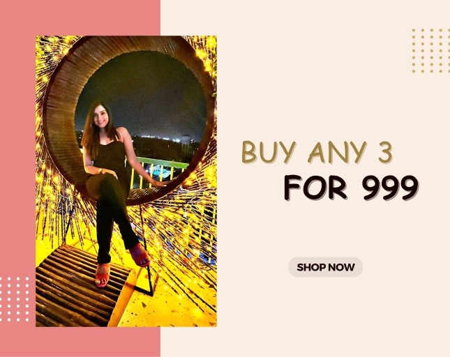 https://www.stylestry.com/3for999