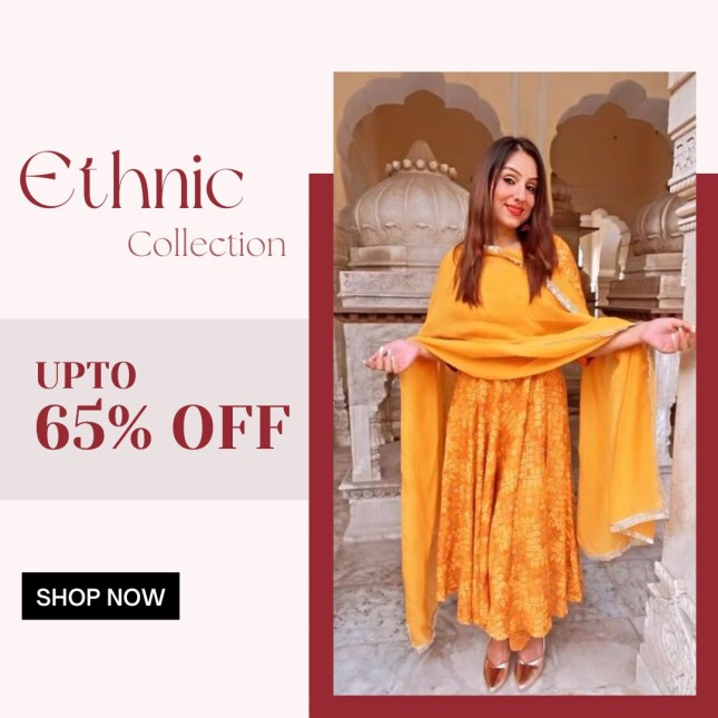 https://www.stylestry.com/women-footwear/ethnic