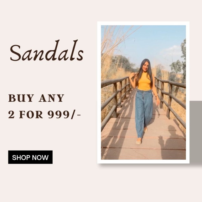 https://www.stylestry.com/women-footwear/2for999/sandals