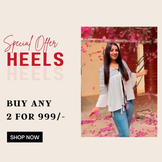https://www.stylestry.com/women-footwear/2for999/heels