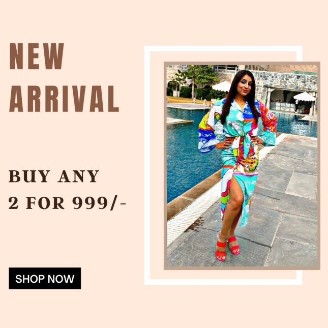 https://www.stylestry.com/2for999