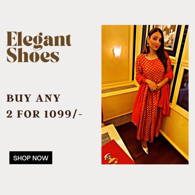 https://www.stylestry.com/women-footwear/2-for-1099