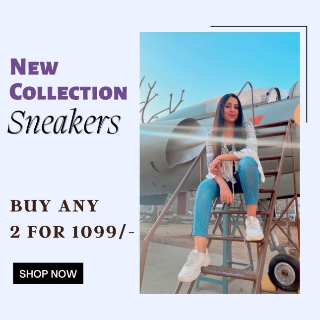 https://stylestry.com/women-footwear/2-for-1099/sneakers