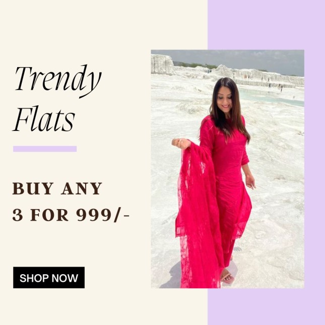 https://stylestry.com/3for999