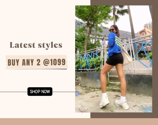 https://www.stylestry.com/women-footwear/2-for-1099