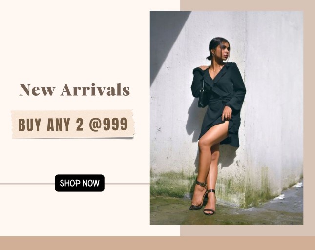 https://www.stylestry.com/2for999