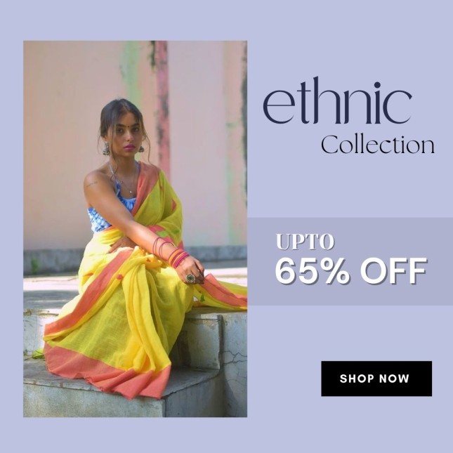 https://www.stylestry.com/women-footwear/ethnic