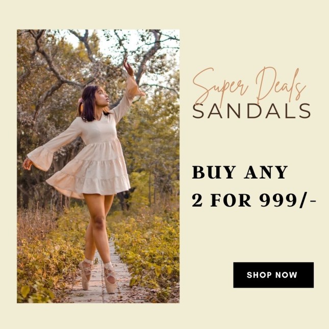 https://www.stylestry.com/women-footwear/2for999/sandals