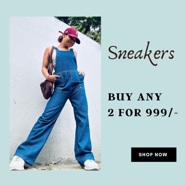 https://www.stylestry.com/women-footwear/2for999/sneakers