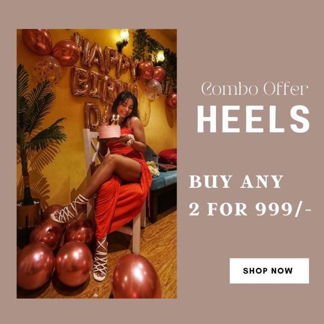 https://www.stylestry.com/women-footwear/2for999/heels