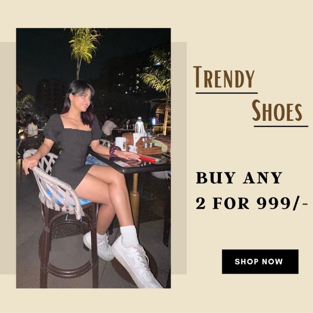 https://www.stylestry.com/2for999