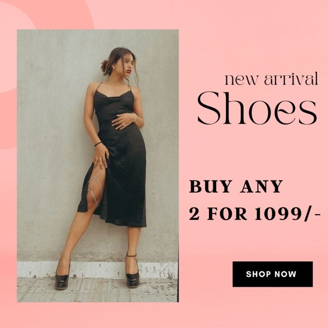 https://www.stylestry.com/women-footwear/2-for-1099