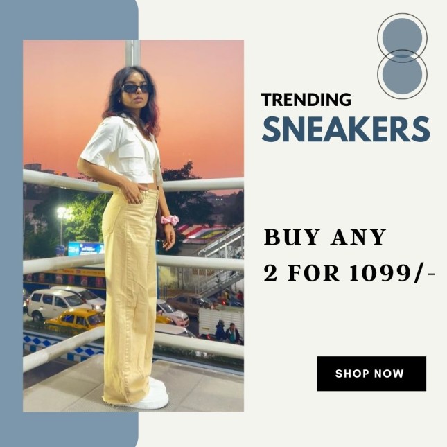 https://stylestry.com/women-footwear/2-for-1099/sneakers