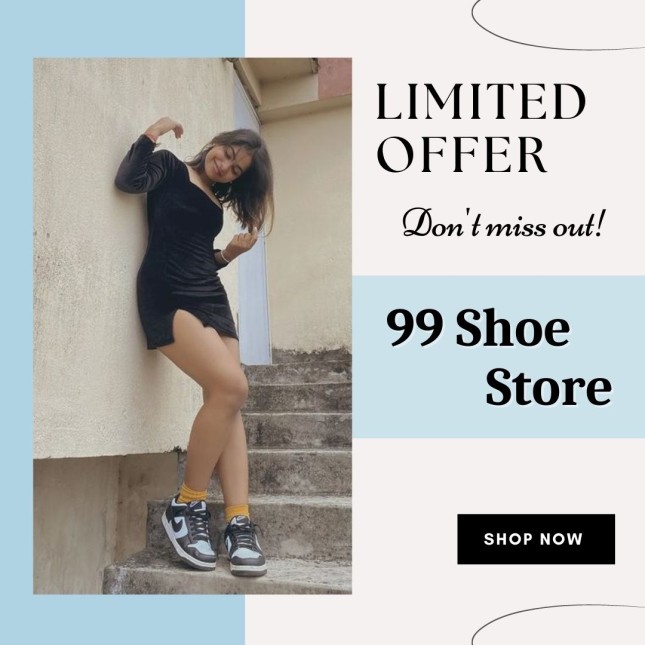 https://stylestry.com/women-footwear/99-shoe-store