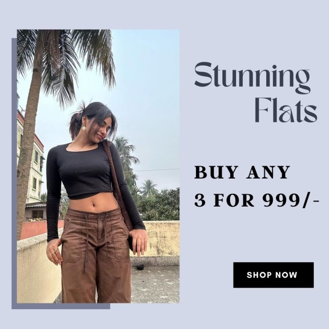 https://stylestry.com/3for999