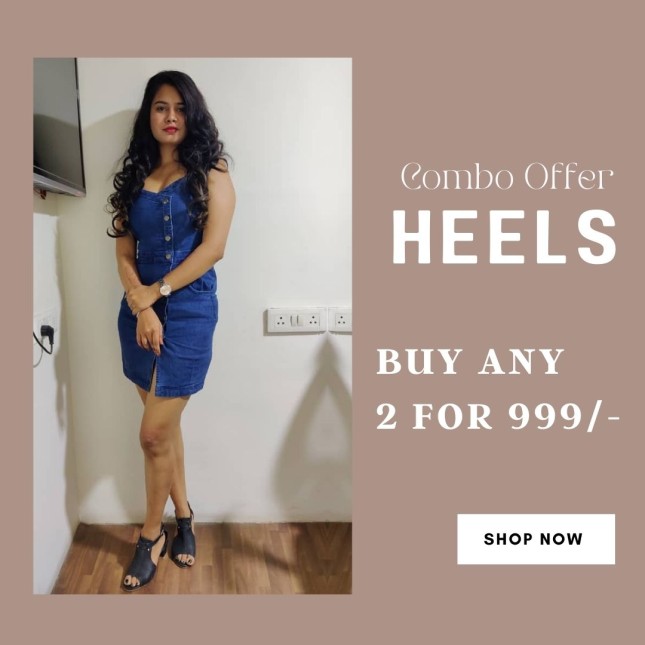 https://www.stylestry.com/women-footwear/2for999/heels