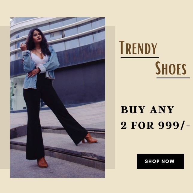 https://www.stylestry.com/2for999