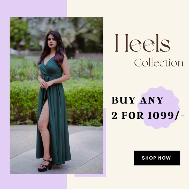 https://www.stylestry.com/women-footwear/2-for-1099/heels
