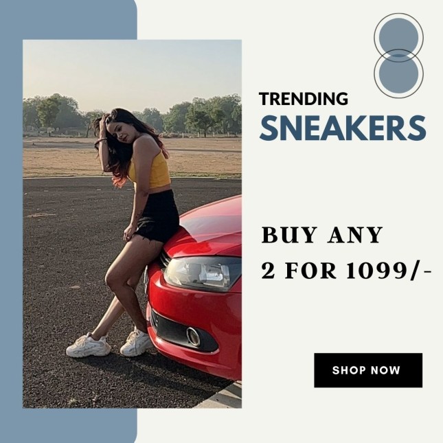 https://stylestry.com/women-footwear/2-for-1099/sneakers
